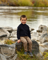 DSC_3276 edited