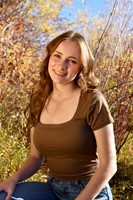 DSC_4026 edited