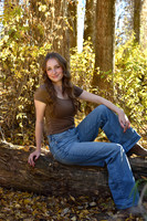 DSC_3826 edited