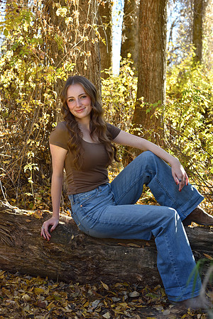 DSC_3826 edited
