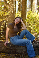 DSC_3849 edited