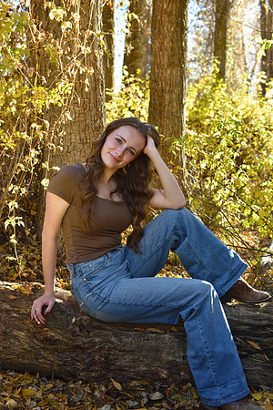 DSC_3849 edited
