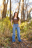 DSC_3871 edited