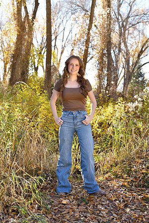 DSC_3871 edited