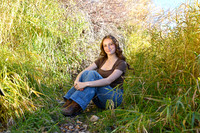 DSC_4058 edited
