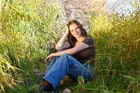 DSC_4081 edited
