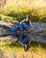 DSC_4212 edited