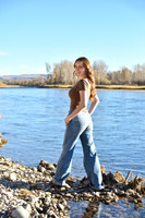 DSC_4252 edited