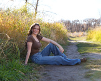 DSC_4289 edited