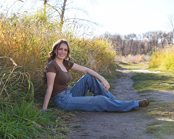 DSC_4289 edited