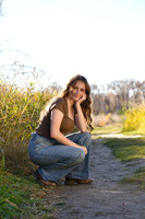 DSC_4309 edited