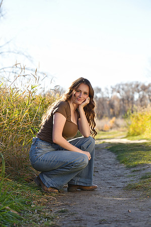 DSC_4309 edited