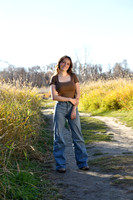 DSC_4363 edited