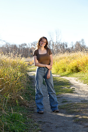 DSC_4363 edited