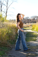 DSC_4419 edited