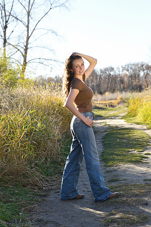 DSC_4419 edited