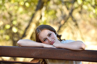 DSC_4457 edited