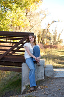 DSC_4470 edited