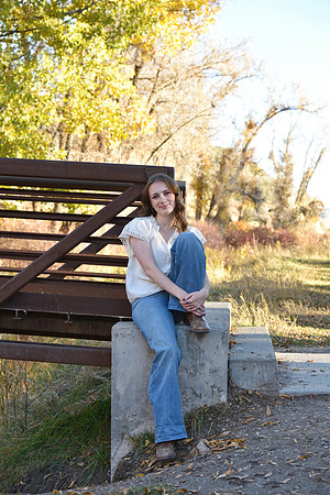 DSC_4470 edited