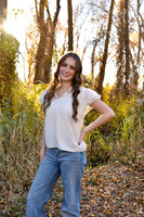 DSC_4500 edited