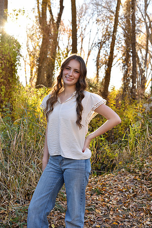 DSC_4500 edited