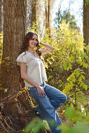 DSC_4559_01 edited