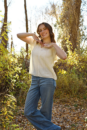 DSC_4622 edited