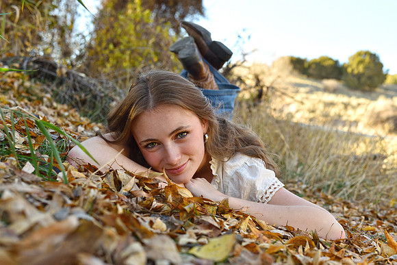 DSC_4706 edited