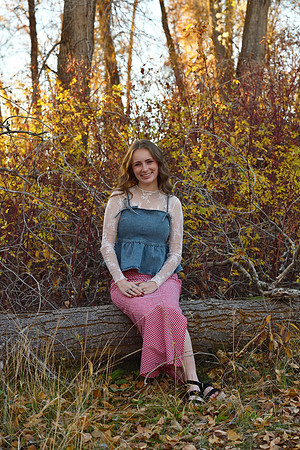 DSC_5033 edited