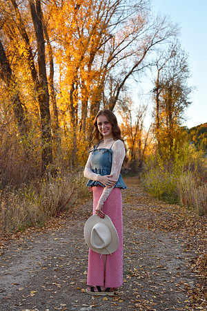 DSC_5109 edited