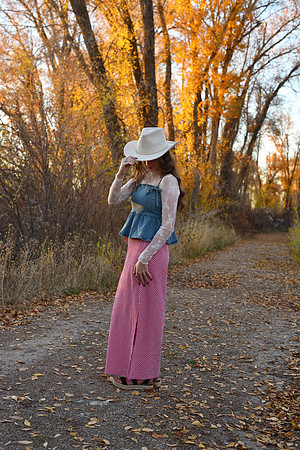 DSC_5148 edited