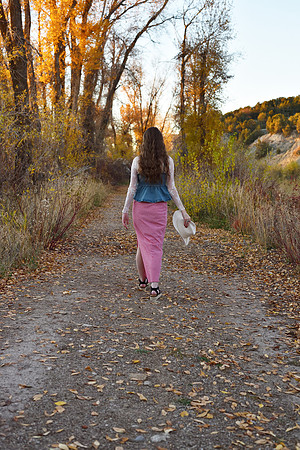 DSC_5202 edited