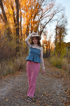 DSC_5219 edited