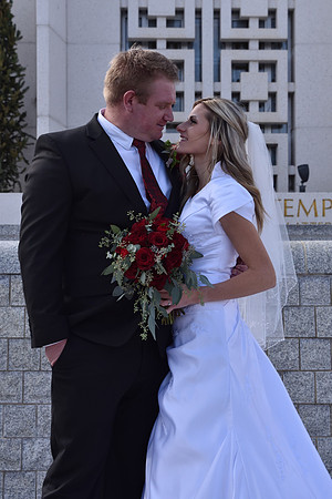 DSC_4524