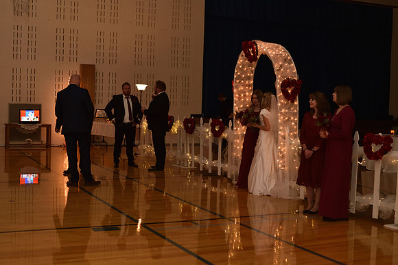 DSC_1652