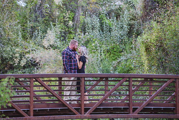 DSC_9720 edited