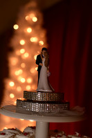 DSC_1374