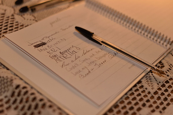 DSC_1657