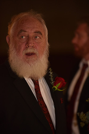 DSC_1996