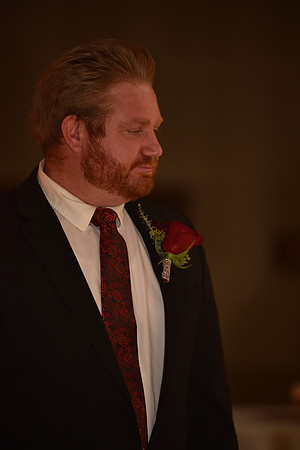 DSC_2004
