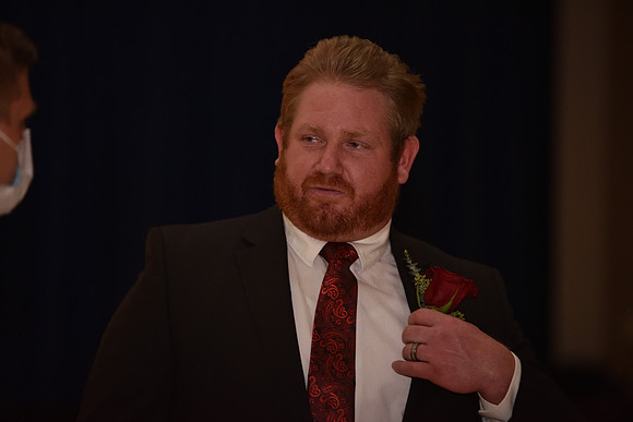 DSC_2152