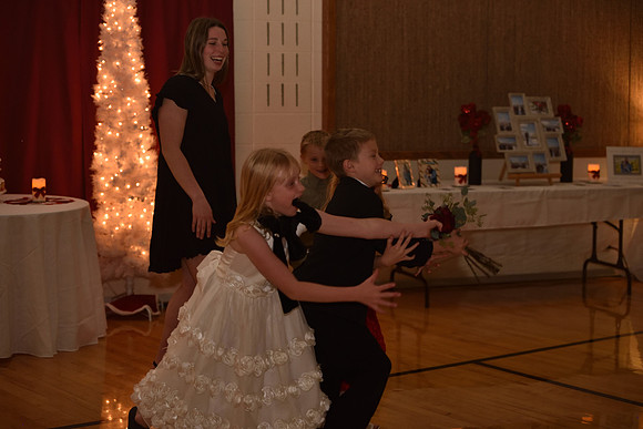 DSC_2191_01