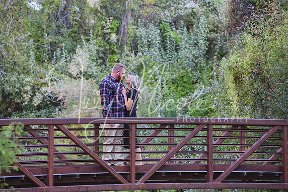 DSC_9720 edited