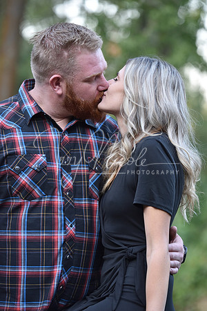 DSC_9031