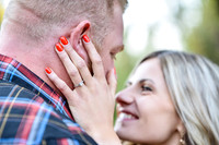 Engagement Unedited