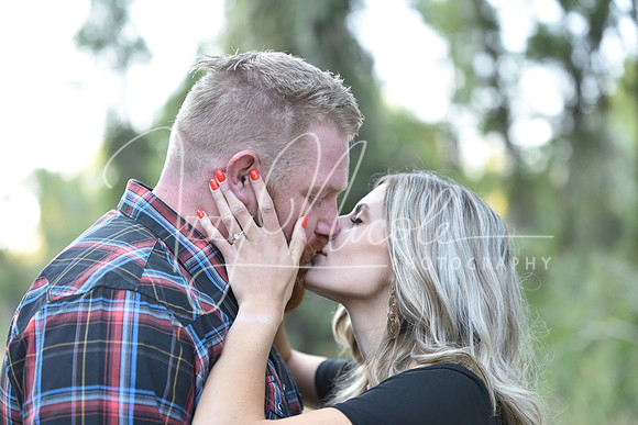 DSC_9264