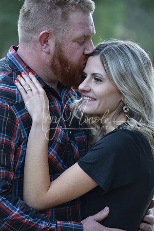DSC_9178