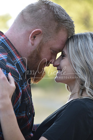 DSC_9503