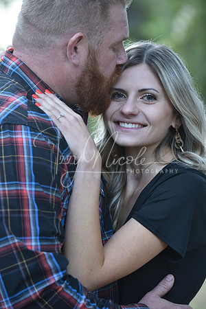 DSC_9166