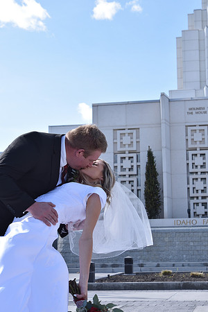 DSC_4008